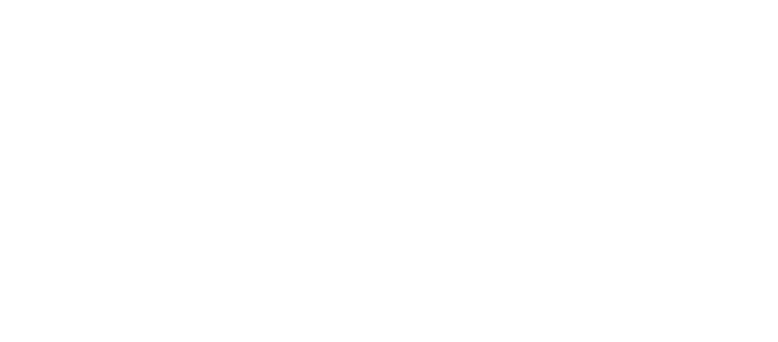 ScholarFund.org | Set Up, Manage and Award Personally Meaningful Scholarships